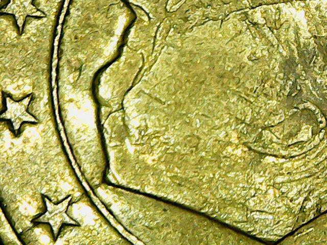 sena coins